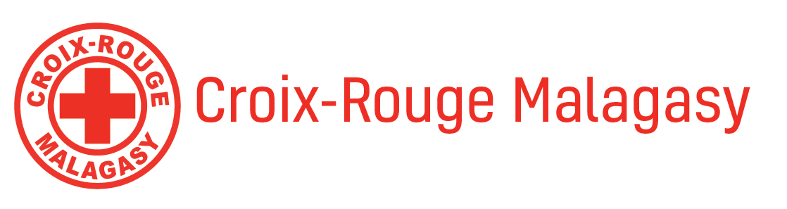 Croix-Rouge Malagasy